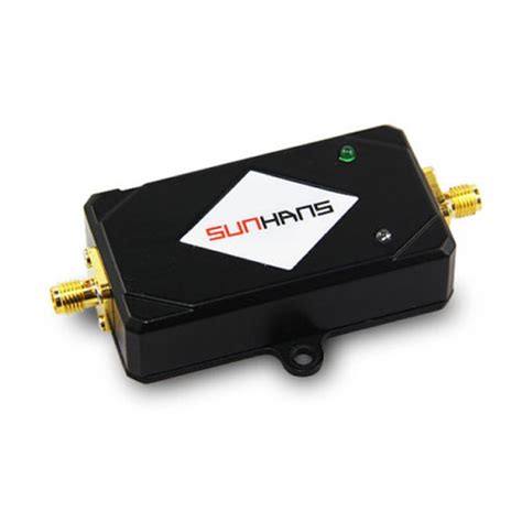 802.11 b g n 2.4ghz.